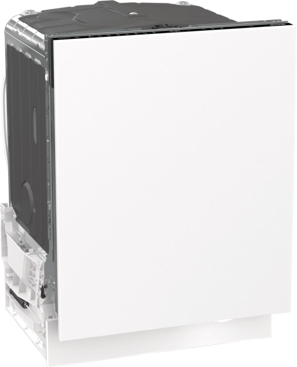 Gorenje GV672C61 Fully built-in 14 place settings – image 8