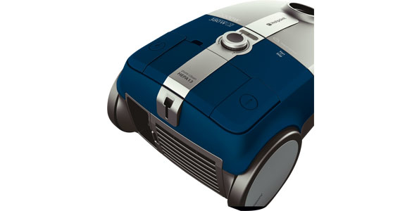 Hotpoint SLB20AA0 vacuum – image 3