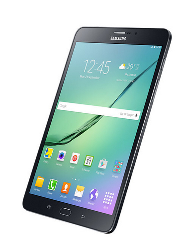 Samsung Galaxy Tab S2 SM-T719 – image 9