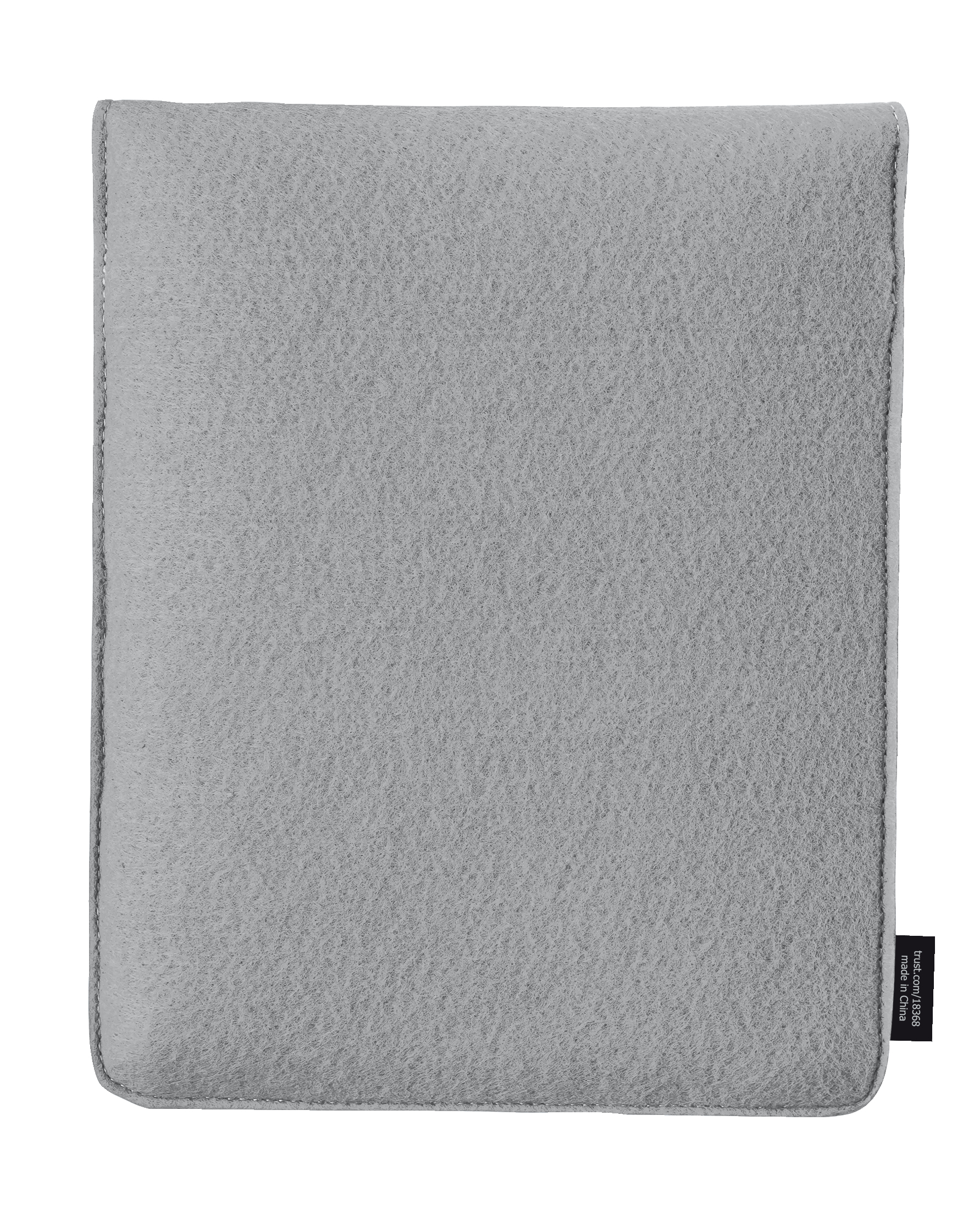 Trust 18368 tablet case – image 3