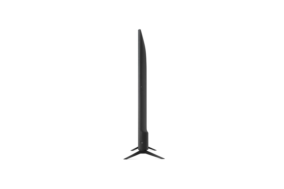LG 75UM7570PUD TV – image 4