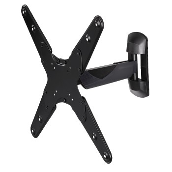 Hama 00118666 TV mount/stand