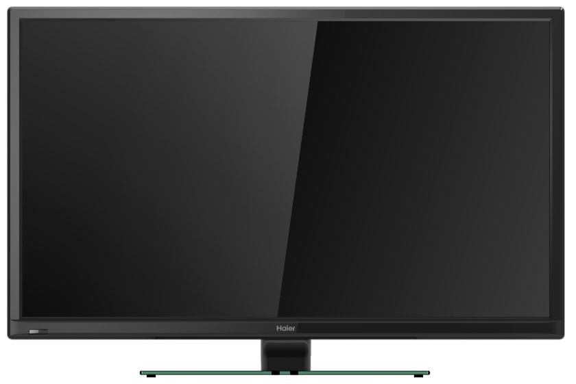 Haier LE29G690C TV