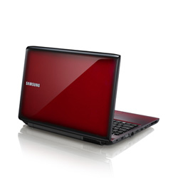 Samsung R R780-JT01NL Intel® Core™ i3 i3-370M – image 6