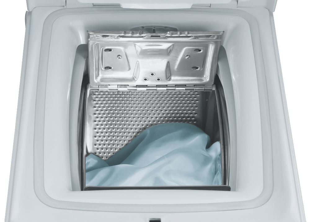 Candy CSTG 285TME/1-S – image 8