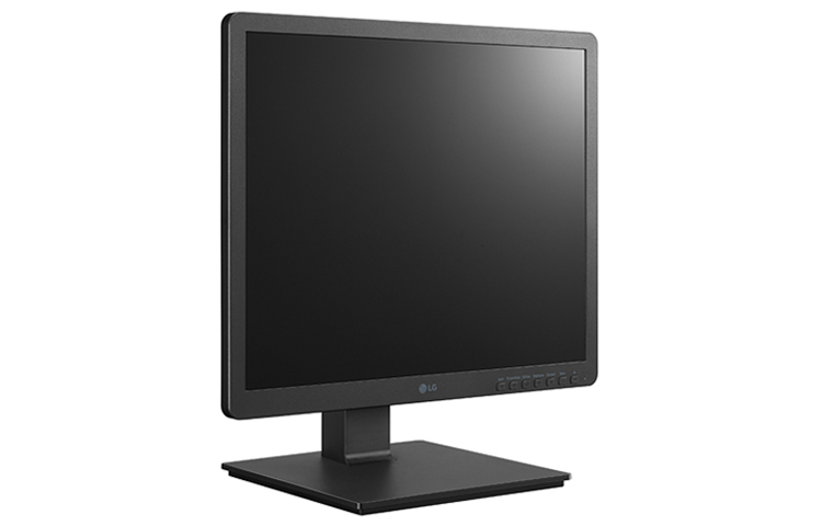 LG 19HK312C-B computer monitor – image 4
