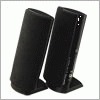 NGS MOAI2.0 Black – image 2