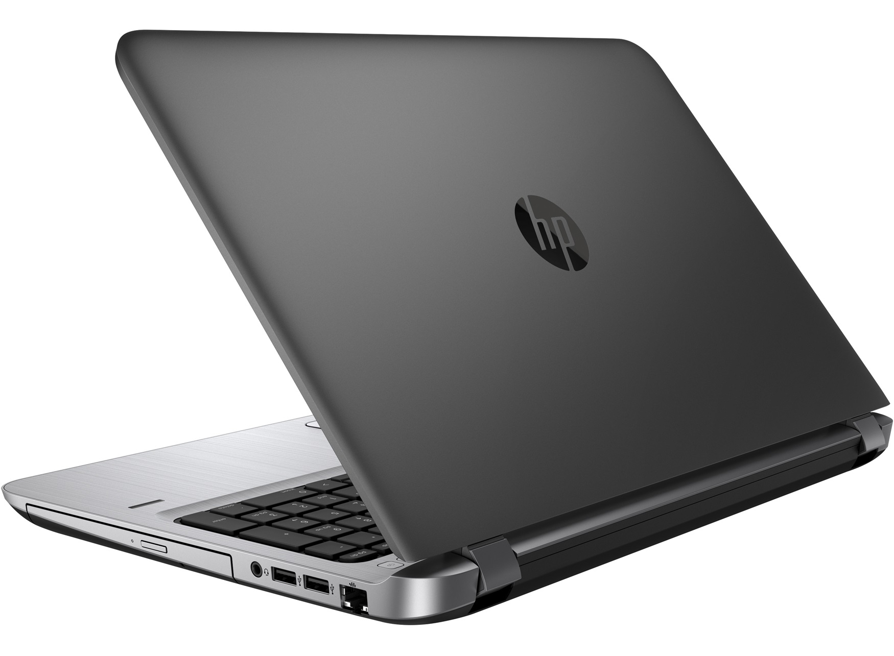 HP 450 G3 BUNDLE 3=4 – image 8