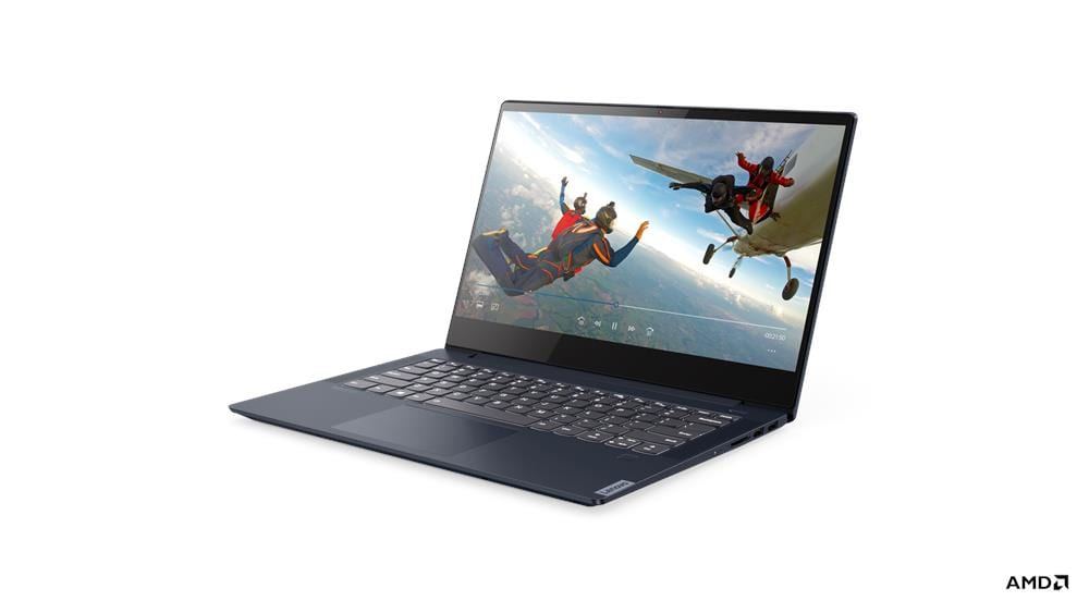 Lenovo ideapad S540-14API – image 1