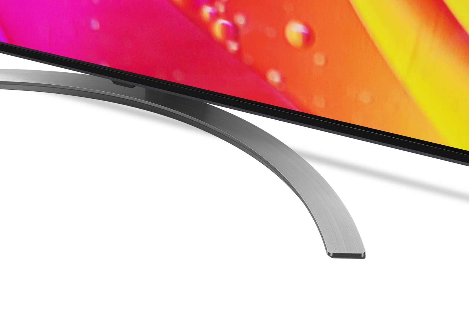 LG 50NANO819QA 127 cm (50") 4K Ultra HD Smart TV Wi-Fi Black – image 8