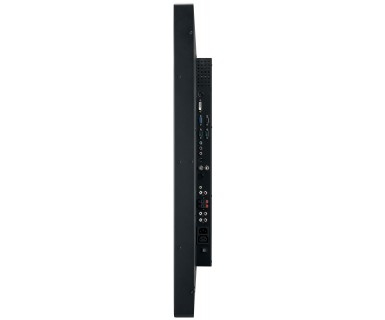 iiyama ProLite TH4264MIS-B1 AG – image 5