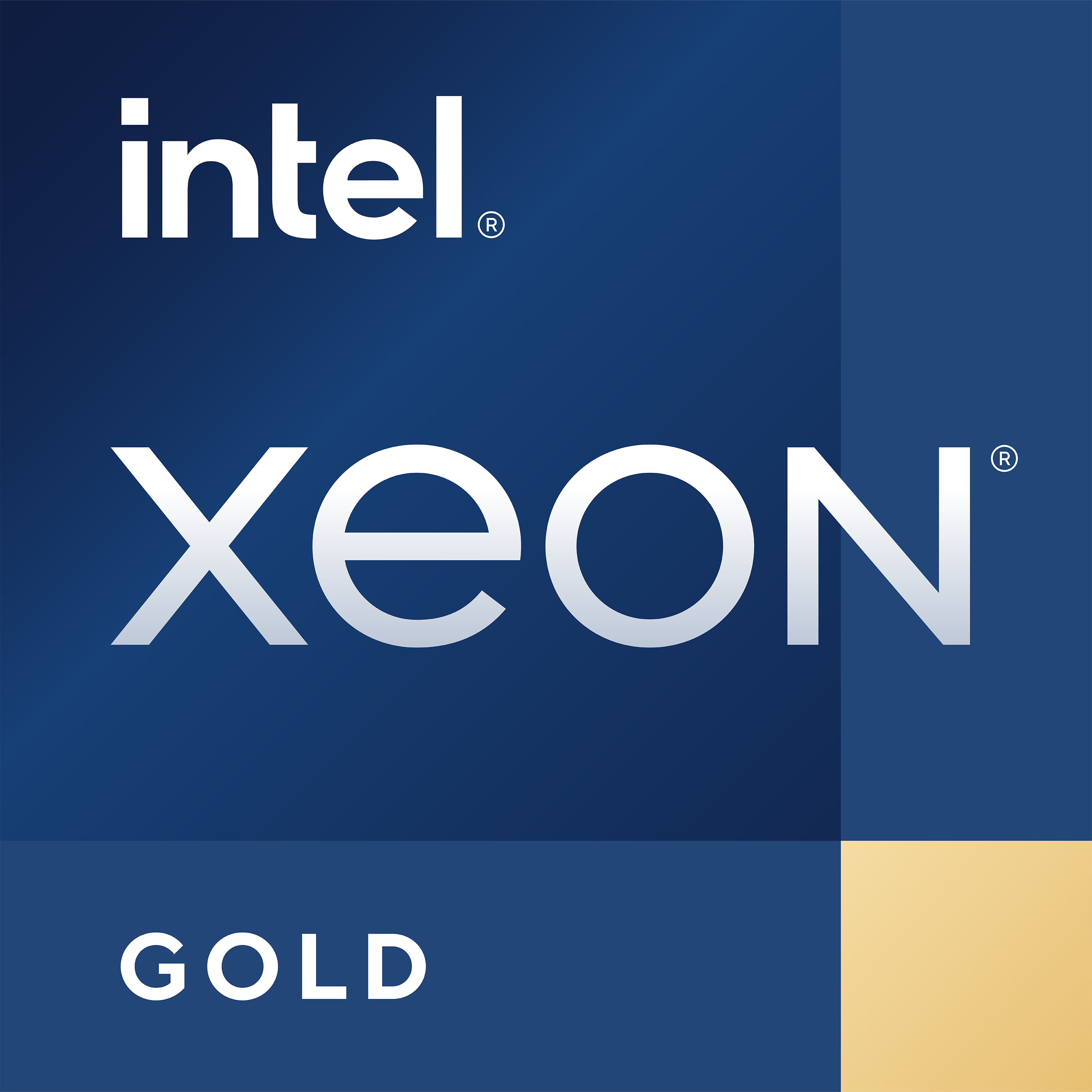 CPU Intel XEON Gold 6354/18x3.0GHz/39MB/205W