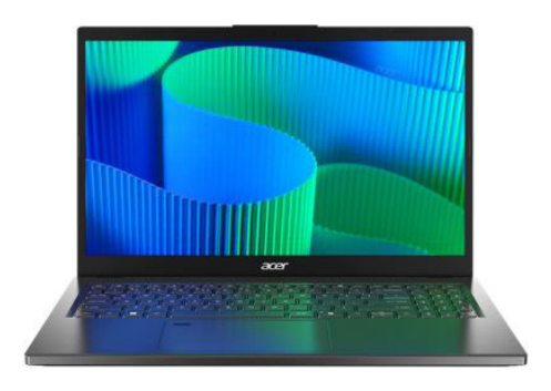 Acer NX.EHUEG.003