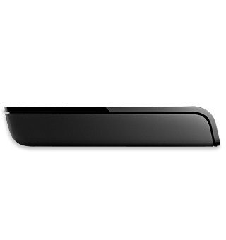 Seagate Expansion 3TB – image 2