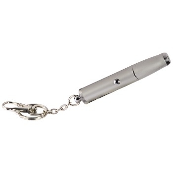 Hama LP20 laser pointer 532 nm 50 m