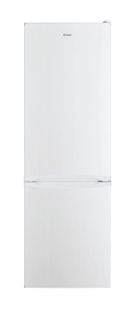 Candy CMDS 6182 — vue 1 sur 4