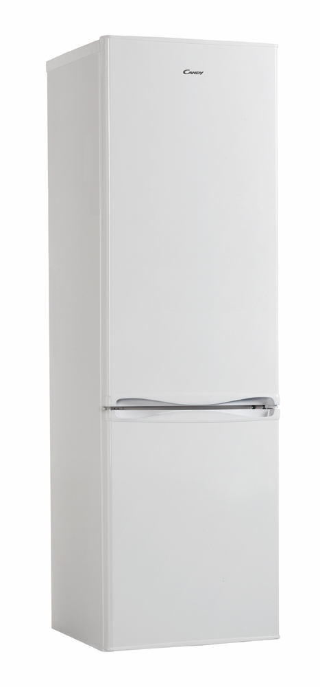 Candy CM 3352 W — vue 1 sur 2