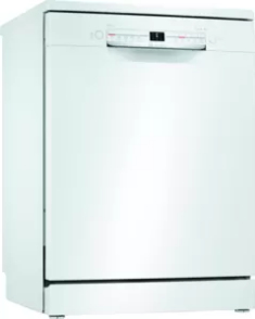 https://images.icecat.biz/img/gallery/90111766_9352528124.jpg