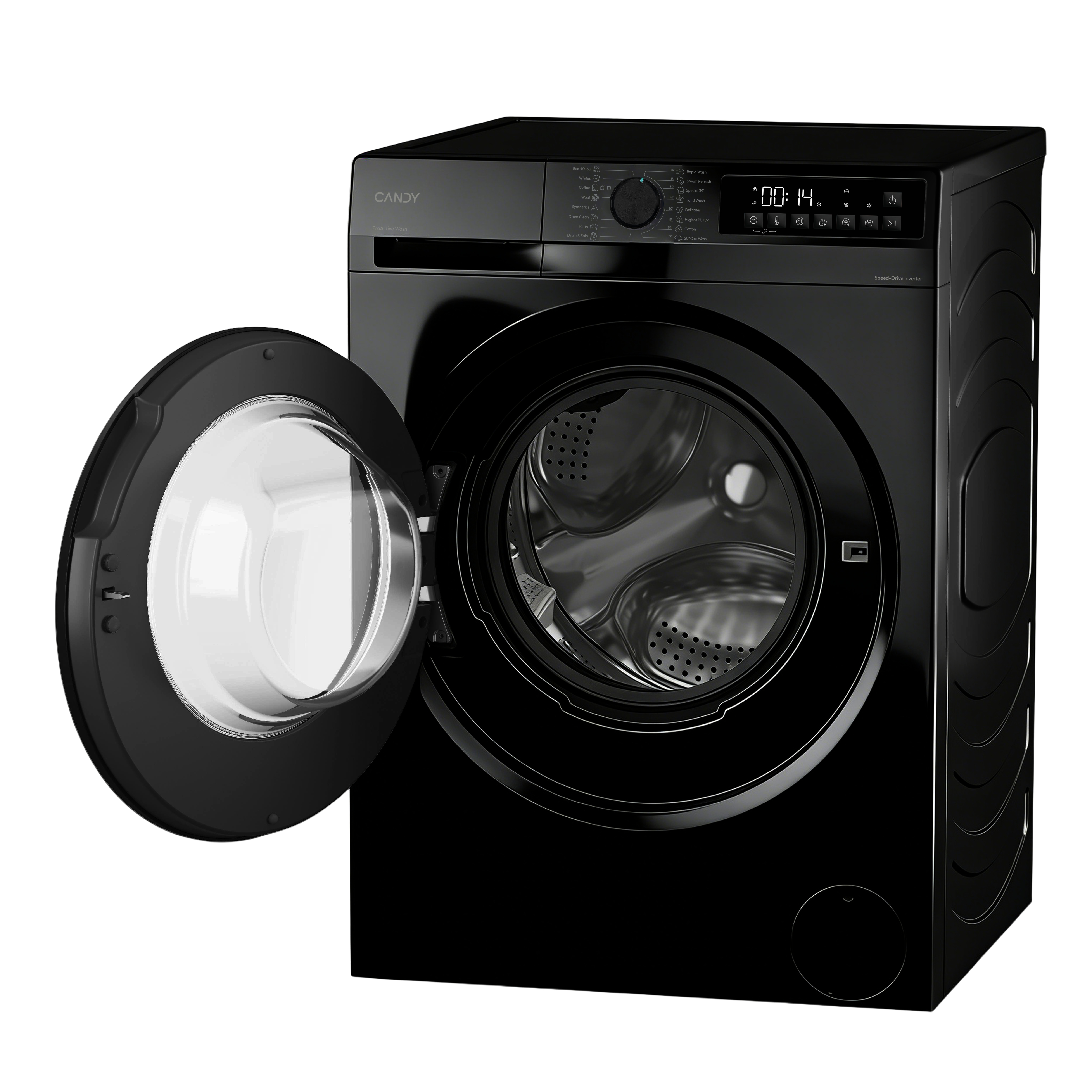 Product Gallery