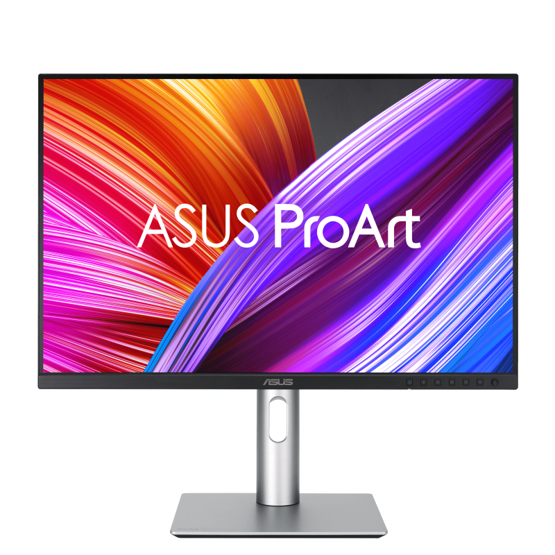 Product Gallery