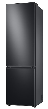 Samsung RB38C7B5BB1/EF fridge Freestanding – image 2