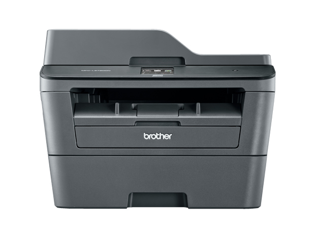 Brother MFC-L2720DN multifunction printer Laser A4 – image 1