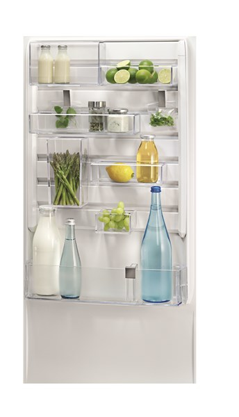 Electrolux EN3489MFW Freestanding – image 5