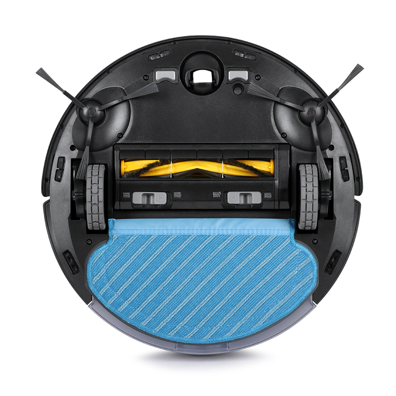 Ecovacs DEEBOT OZMO 920 – image 5