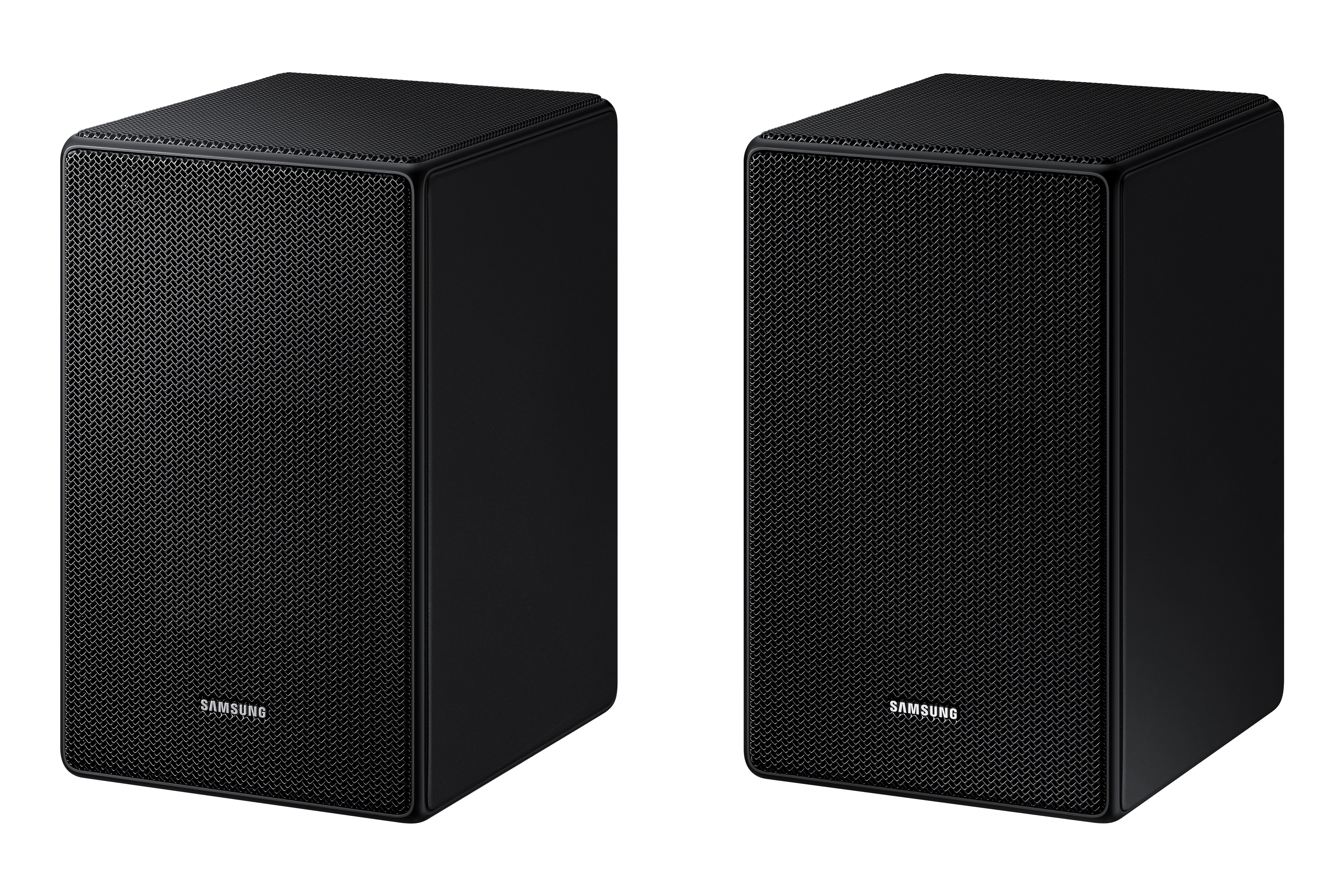Samsung SWA-9500S/XU — vue 1 sur 8
