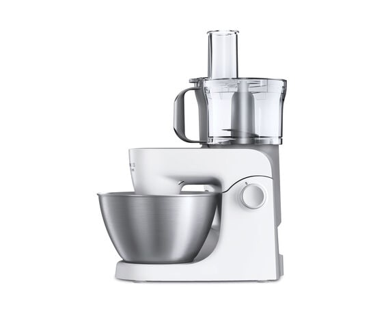 Kenwood MultiOne KHH323WH — vue 1 sur 6