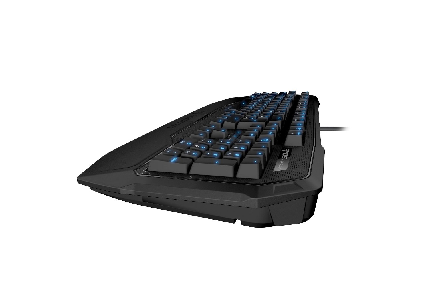 Turtle Beach Ryos MK Glow – image 4