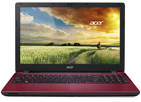 Acer Aspire E E5-521 AMD A6 A6-6310 Laptop
