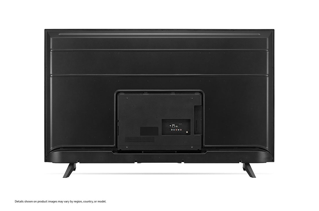 LG 70UN7070 177.8 cm (70") 4K Ultra HD Smart TV Wi-Fi Black – image 5