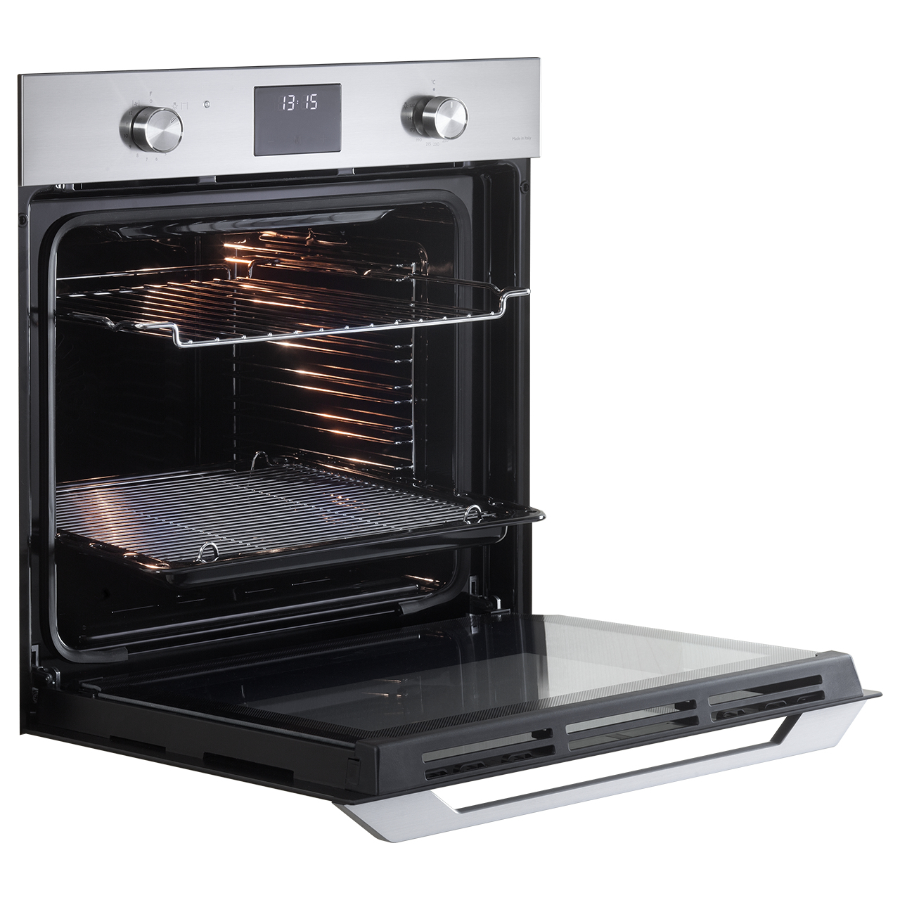 De’Longhi DSG 10 XL – image 5