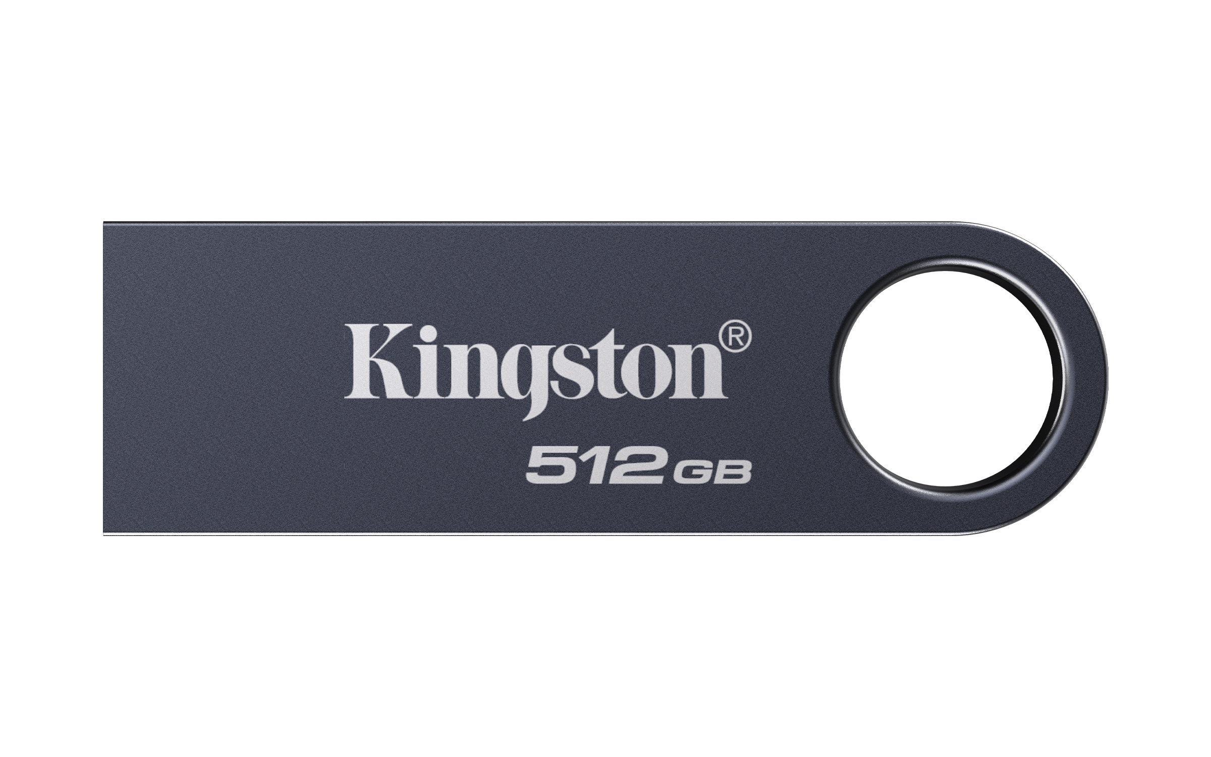 Kingston DataTraveler Se9 G3 - USB-Stick