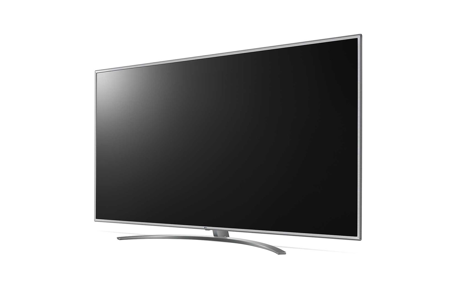 LG 75UM7600PLB TV – image 3