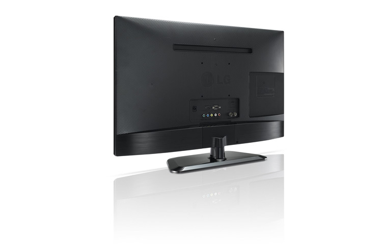 LG 29LN4503 TV 73.7 cm (29") HD Black – image 5