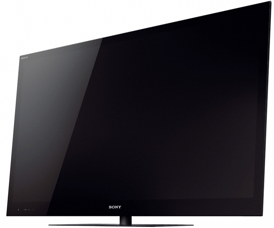 Sony klv. Sony Bravia KDL-65hx920. Телевизор Sony KLV-32nx520 32". Телевизор Sony KDL-40nx720 40". Телевизор Sony KDL-46nx720 46".