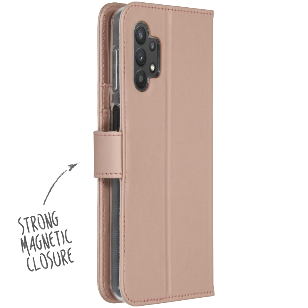 Accezz A326F50815403 mobile phone case – image 2
