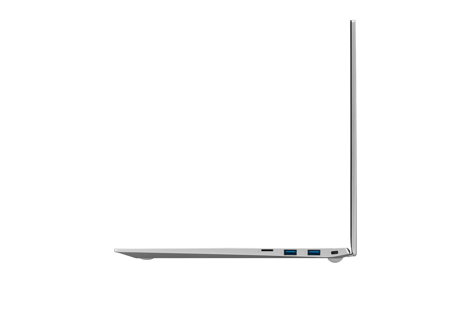 LG 15Z90P-G.AA89G laptop Intel® Core™ i7 i7-1165G7 – image 9
