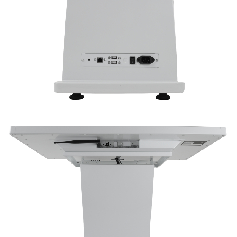 iggual ORCHID 32" Android – image 4