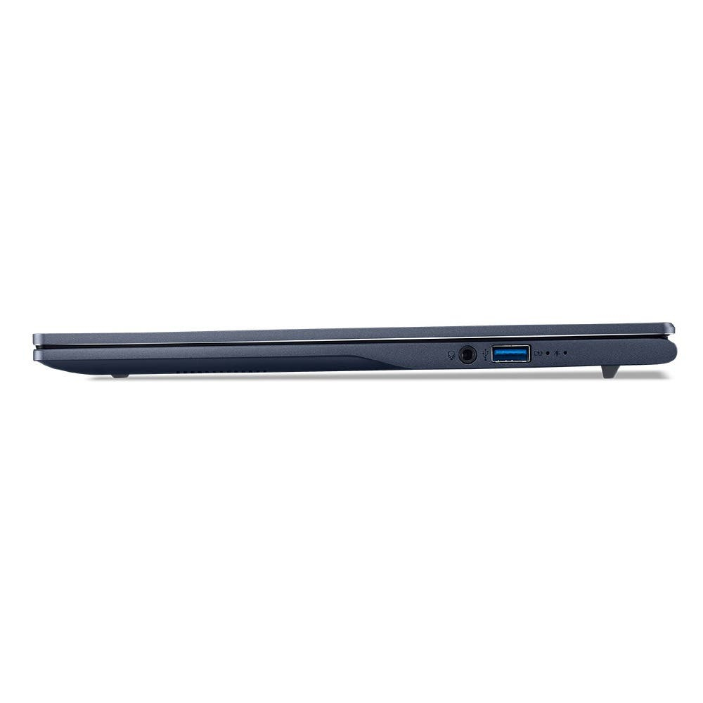 Acer Swift 14 AI SF14-51-A73Z/F Intel Core Ultra 7 – image 2