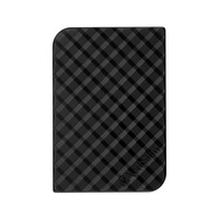 Verbatim 99372 external hard drive – image 3