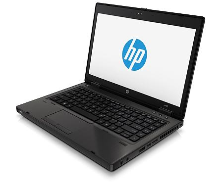 HP mt40 Mobile Thin Client – image 4