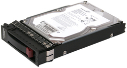 Origin Storage CPQ-1500SA 72-S5