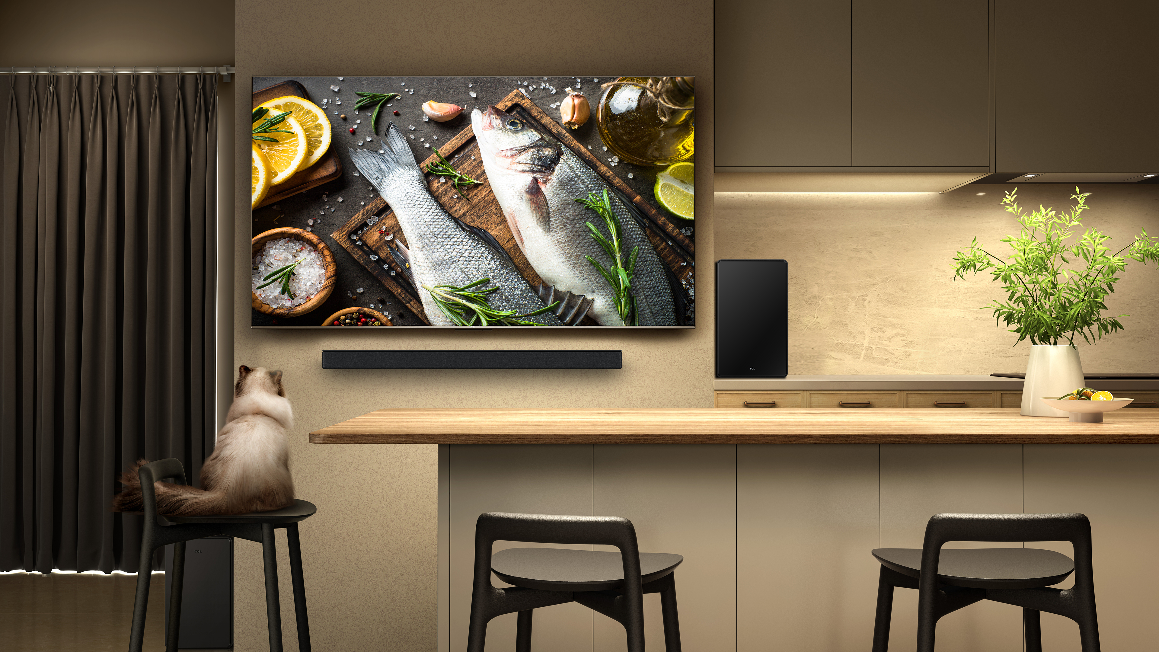 Product Gallery