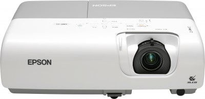 https://images.icecat.biz/img/gallery/901660-Epson-V11H254340-34241.jpg