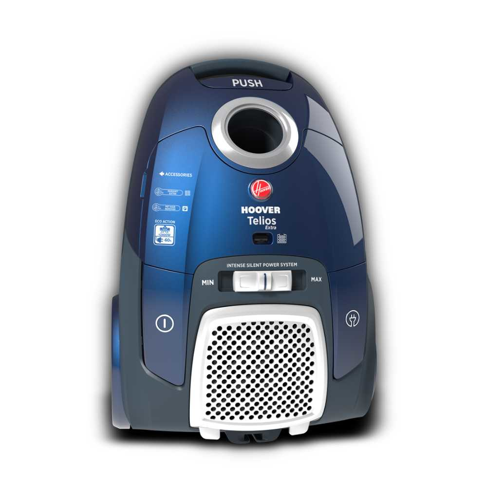 Hoover TX50PET 021 – image 5