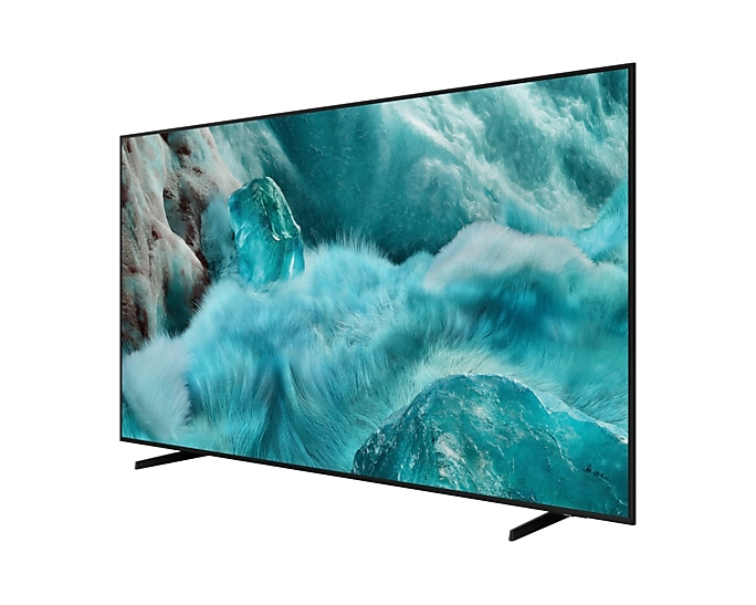 Samsung Q7F QN65Q7FAAFXZC TV – image 2