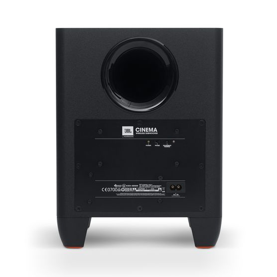 JBL Cinema SB250 – image 7